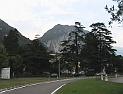 67 sfondo